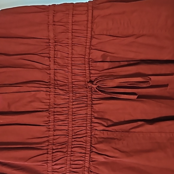 Universal Thread Goods Co. Sundress size L - Picture 3 of 7